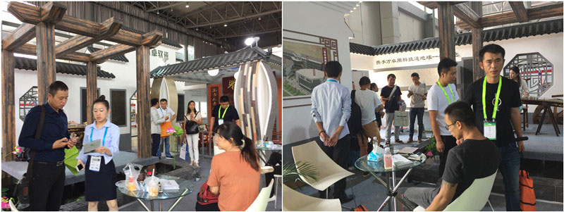 2018 Yunnan International Energy-saving Building and Decoration Materials Exhibition