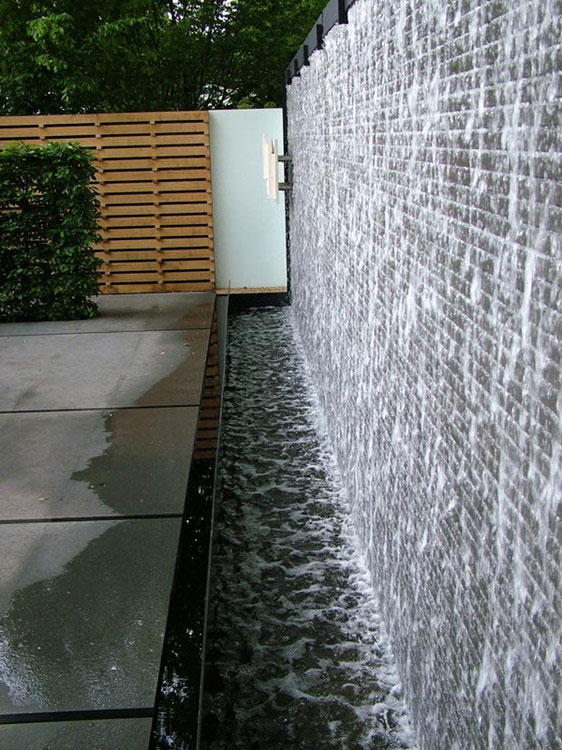 11 Exterior Wall Cladding Design Materials I