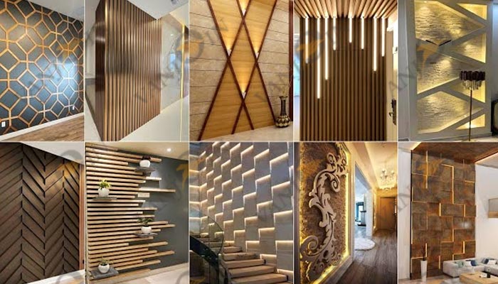 How to choose the right WPC wall panels