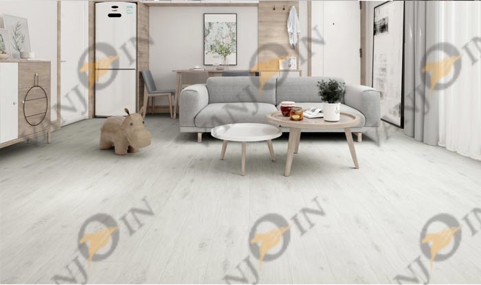 Reasons to choose spc flooring for your living rooms