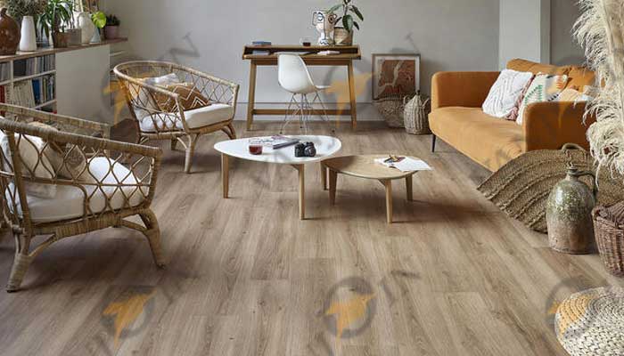 Ultimate Guide to LVP vs SPC vs WPC: Unveiling the Best Flooring Choice