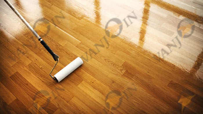 Ultimate guide of SPC flooring care, clean and maintenance