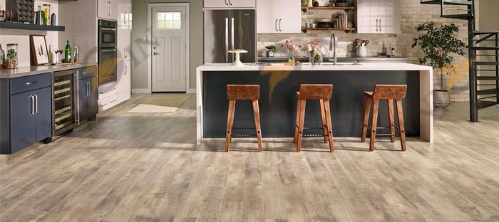Top questions for your spc flooring