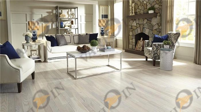 What should your know about SPC flooring before installation