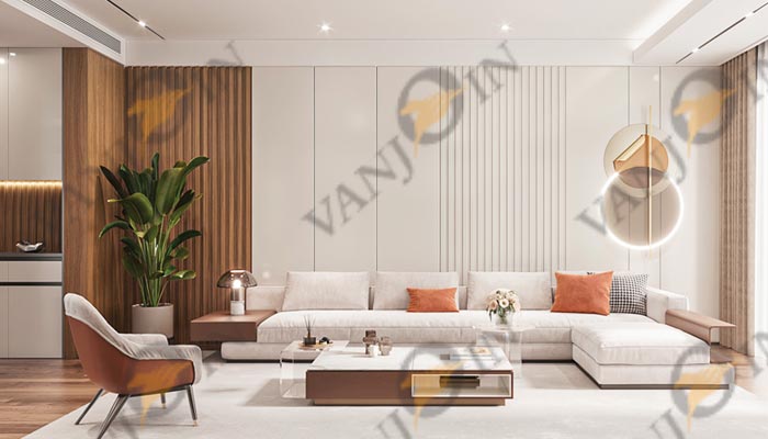 What is the usage of WPC wall panels?