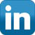 VanJoin Linkedin