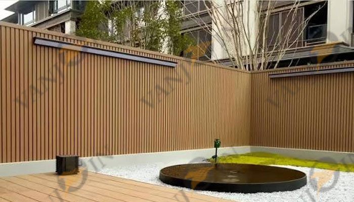 What Is ASA Wall Cladding? Benefits and Applications