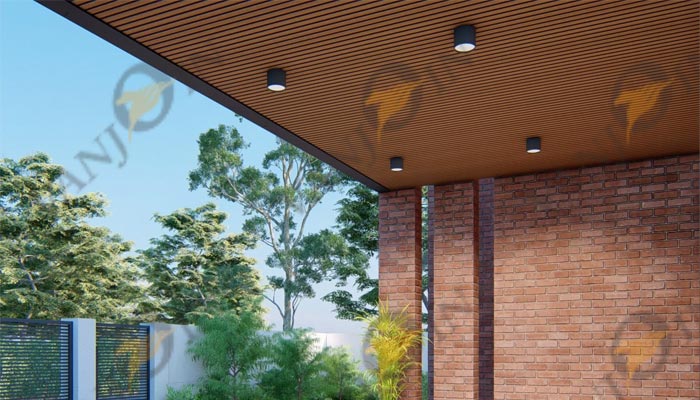 Should You Buy Cheap or Expensive Wall Panel?