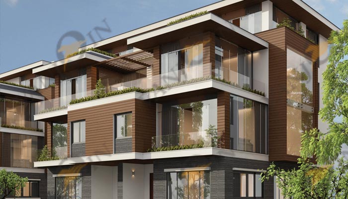 Should You Buy Cheap or Expensive Wall Panel?