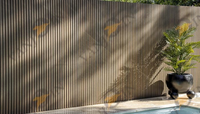 Composite Siding vs Wood Siding