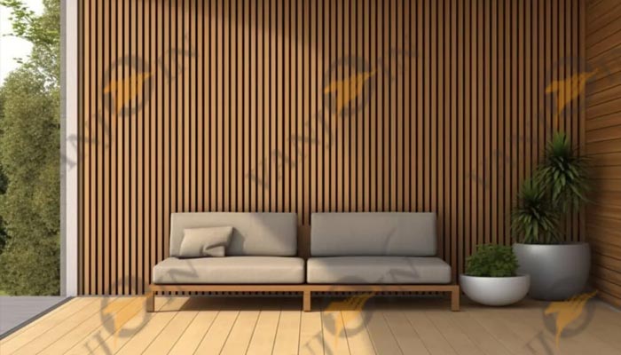 Composite Siding vs Wood Siding