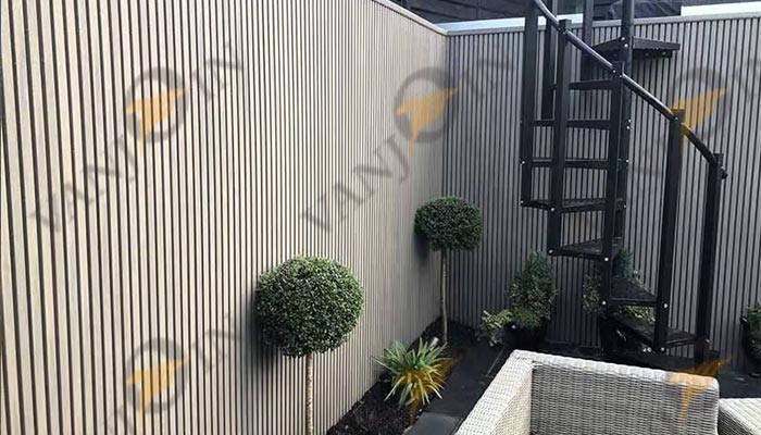 12 Powerful Reasons to Choose Fluted Wall Panels for Your Space