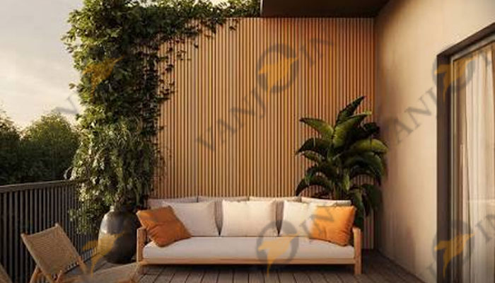 How to Choose the Right ASA Exterior Wall Cladding Supplier for Your Project
