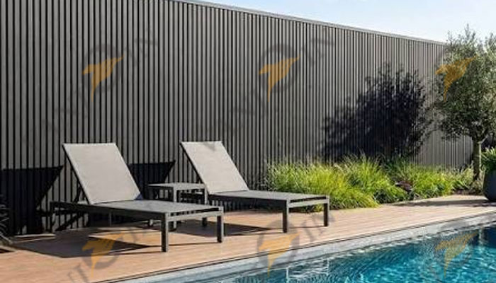 How to Choose the Right ASA Exterior Wall Cladding Supplier for Your Project
