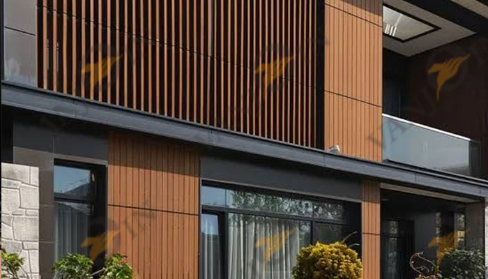 How to Choose the Right ASA Exterior Wall Cladding Supplier for Your Project