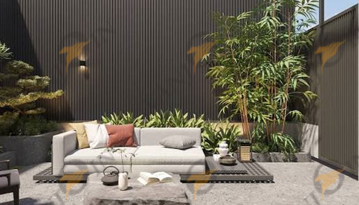 How to Choose the Right ASA Exterior Wall Cladding Supplier for Your Project