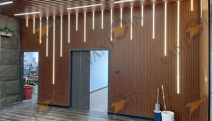 Installation Methods for Different Wall Panels: The Ultimate Guide