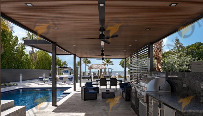 Installation Methods for Different Wall Panels: The Ultimate Guide