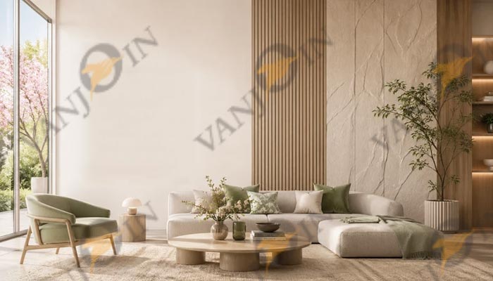 Installation Methods for Different Wall Panels: The Ultimate Guide