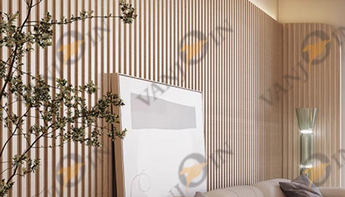9 Interior Wall Cladding Materials: Which One Should You Choose?