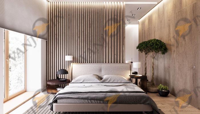 9 Interior Wall Cladding Materials: Which One Should You Choose?