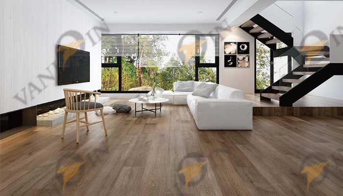 Ultimate Guide to LVP vs SPC vs WPC: Unveiling the Best Flooring Choice