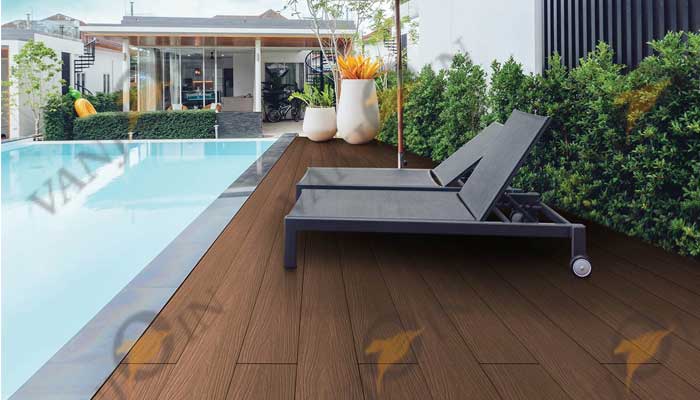 Ultimate Guide to LVP vs SPC vs WPC: Unveiling the Best Flooring Choice