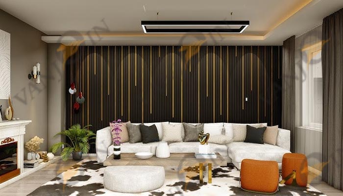 How to Maintain WPC Fluted Panels: A Comprehensive Guide