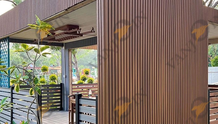 Price Trends for ASA Cladding Over the Past Five Years