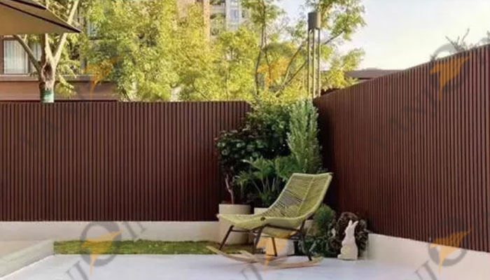 Key Differences of PVC vs. ASA vs. WPC Wall Cladding