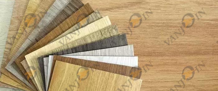 How to choose the right color and design for your SPC flooring