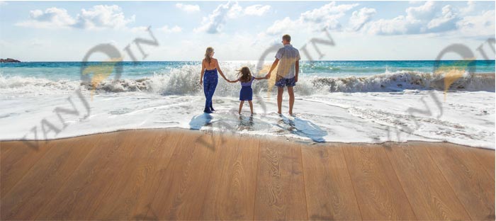 Top questions for your spc flooring