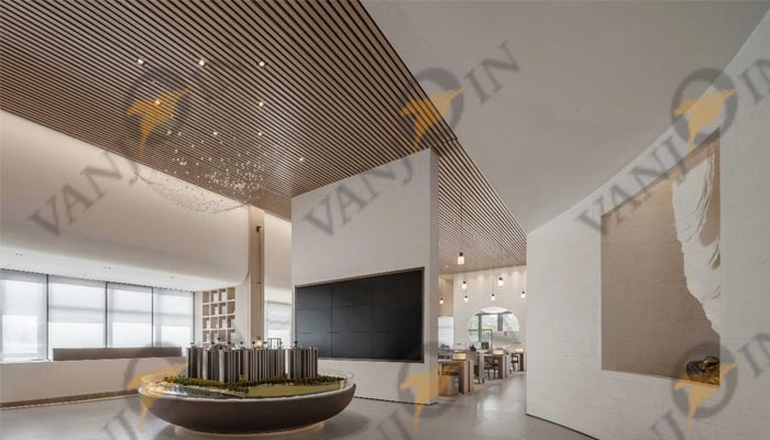 What is the Life Expectancy of a WPC Panel?