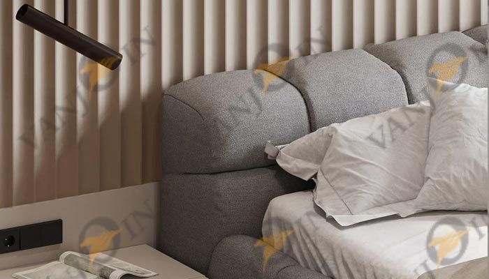 Top 9 Sustainable Wall Panel Options for Modern Homes