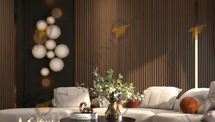 Top 9 Sustainable Wall Panel Options for Modern Homes