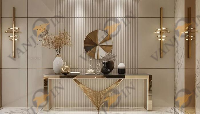 Advantages of Wall Panels Compared to Wallpaper