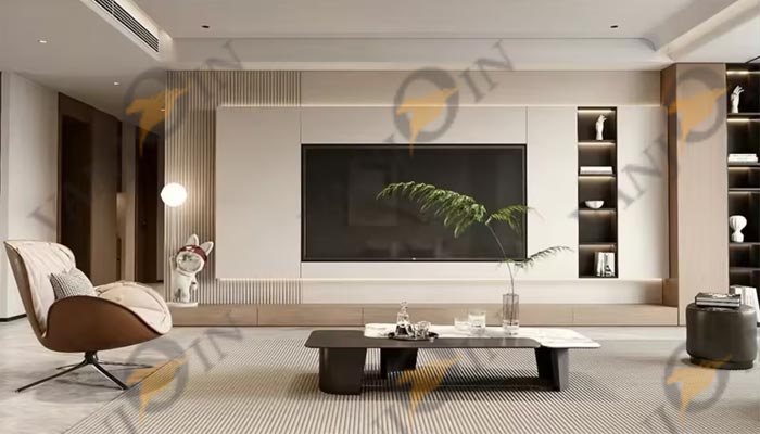 Which is Better, WPC or MDF?