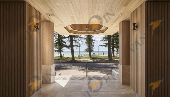 Which is Better, WPC or MDF?