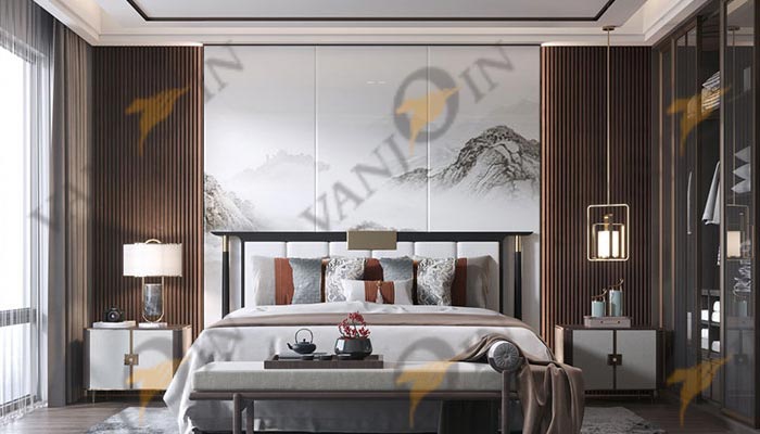 WPC vs PVC Price per Sq Ft