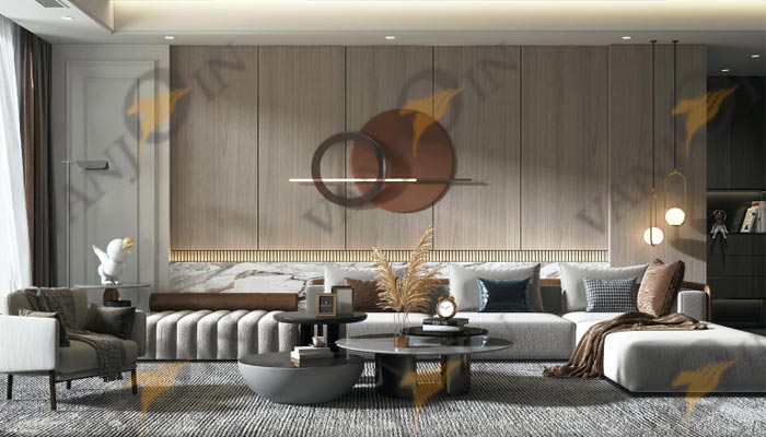 WPC vs PVC Price per Sq Ft