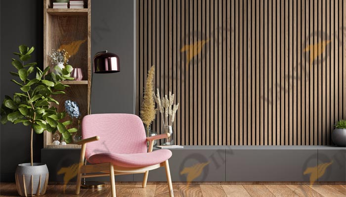 Best WPC Wall Panels for Easy Installation: DIY-Friendly Options