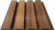 ASA Outdoor Co-Extrusion Cladding & Decking